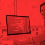 PODSTAWY PROGRAMOWANIA W PYTHONIE CZĘŚĆ 1 – INSTALACJA I KONFIGURACJA ŚRODOWISKA