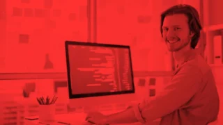 PODSTAWY PROGRAMOWANIA W PYTHONIE CZĘŚĆ 1 – INSTALACJA I KONFIGURACJA ŚRODOWISKA