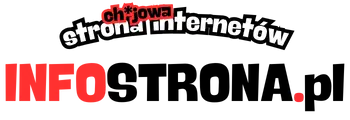 infostrona.pl